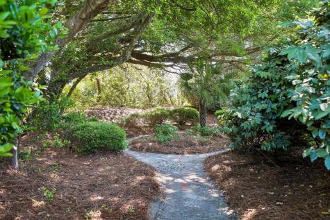 304 Ocean Boulevard Isle Of Palms SC 29451