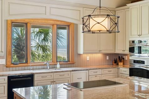 304 Ocean Boulevard Isle Of Palms SC 29451
