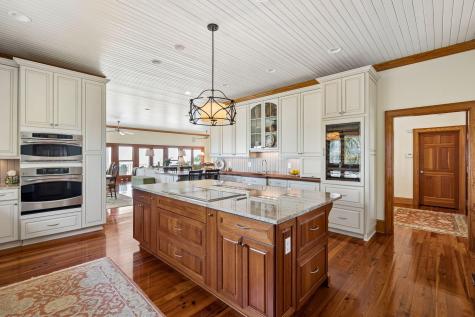 304 Ocean Boulevard Isle Of Palms SC 29451