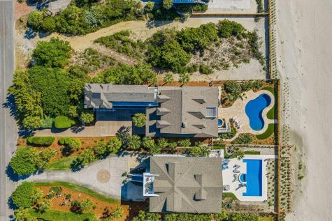 304 Ocean Boulevard Isle Of Palms SC 29451
