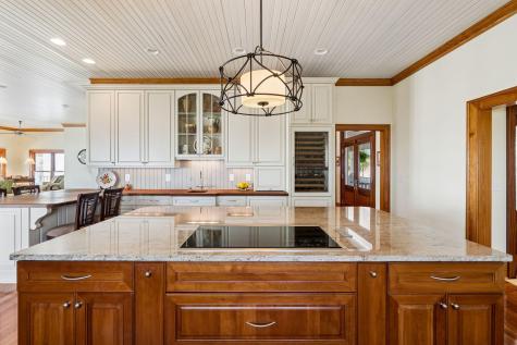304 Ocean Boulevard Isle Of Palms SC 29451