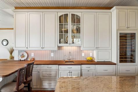 304 Ocean Boulevard Isle Of Palms SC 29451