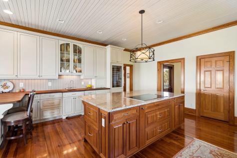 304 Ocean Boulevard Isle Of Palms SC 29451