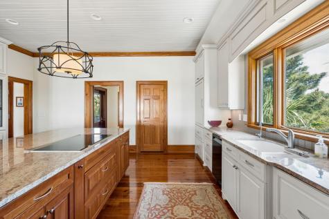 304 Ocean Boulevard Isle Of Palms SC 29451