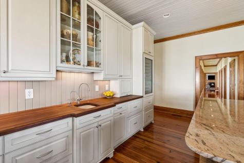 304 Ocean Boulevard Isle Of Palms SC 29451