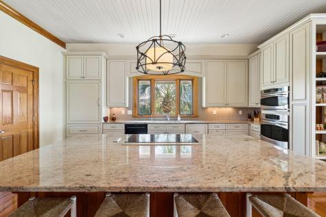 304 Ocean Boulevard Isle Of Palms SC 29451