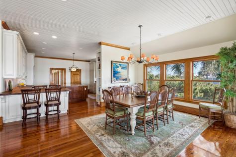 304 Ocean Boulevard Isle Of Palms SC 29451