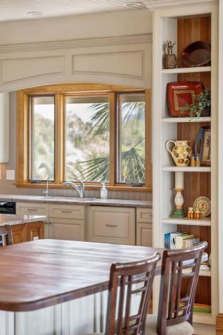 304 Ocean Boulevard Isle Of Palms SC 29451