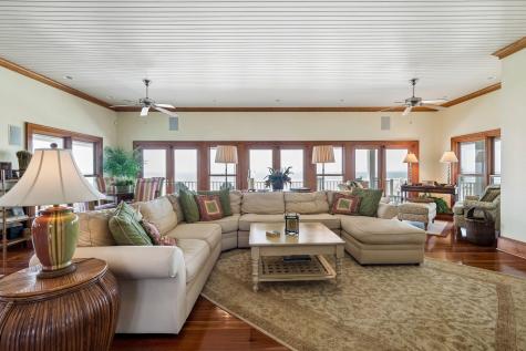 304 Ocean Boulevard Isle Of Palms SC 29451