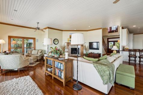 304 Ocean Boulevard Isle Of Palms SC 29451