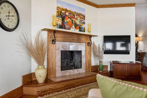 304 Ocean Boulevard Isle Of Palms SC 29451