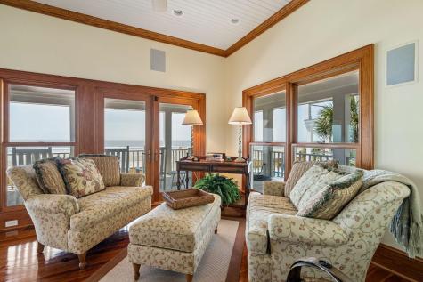304 Ocean Boulevard Isle Of Palms SC 29451