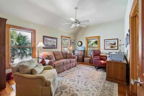 304 Ocean Boulevard Isle Of Palms SC 29451