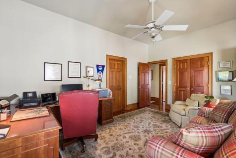304 Ocean Boulevard Isle Of Palms SC 29451