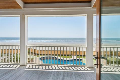 304 Ocean Boulevard Isle Of Palms SC 29451