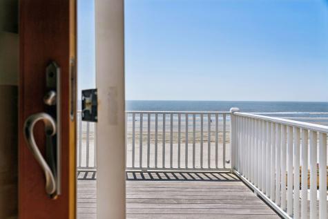 304 Ocean Boulevard Isle Of Palms SC 29451