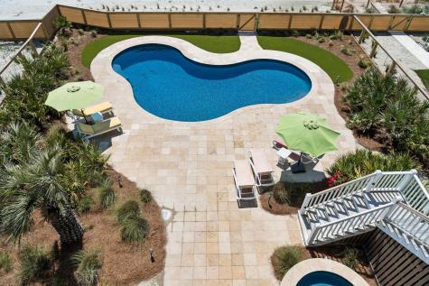 304 Ocean Boulevard Isle Of Palms SC 29451