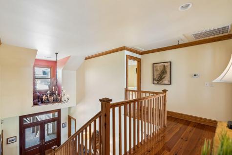 304 Ocean Boulevard Isle Of Palms SC 29451
