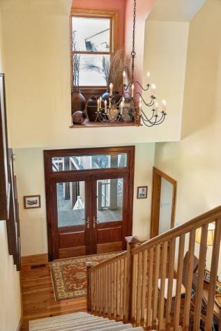 304 Ocean Boulevard Isle Of Palms SC 29451