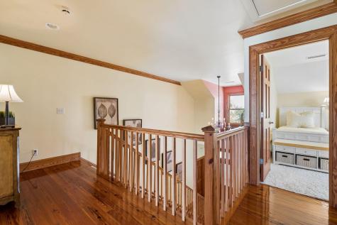 304 Ocean Boulevard Isle Of Palms SC 29451