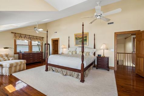 304 Ocean Boulevard Isle Of Palms SC 29451