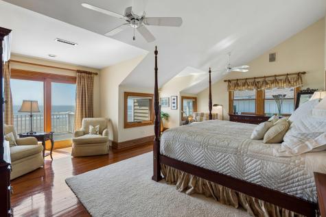 304 Ocean Boulevard Isle Of Palms SC 29451