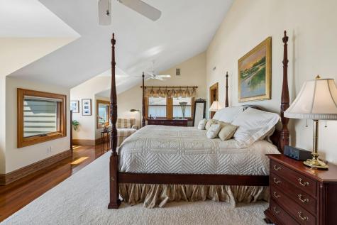 304 Ocean Boulevard Isle Of Palms SC 29451