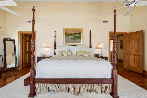 304 Ocean Boulevard Isle Of Palms SC 29451