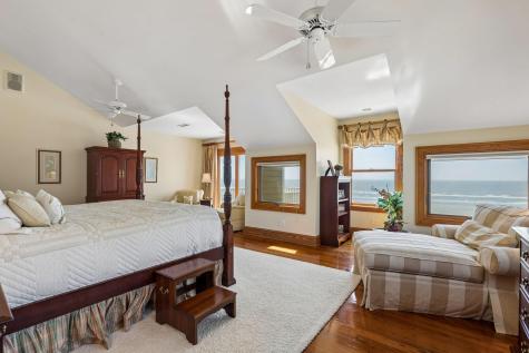304 Ocean Boulevard Isle Of Palms SC 29451