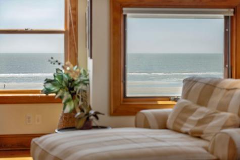 304 Ocean Boulevard Isle Of Palms SC 29451
