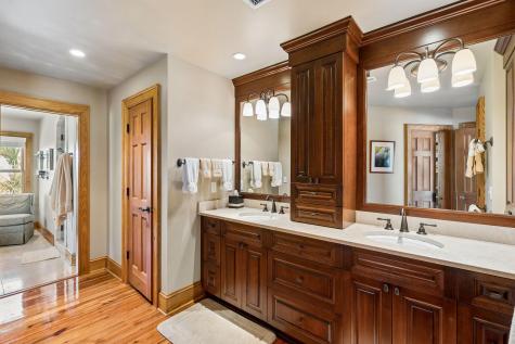 304 Ocean Boulevard Isle Of Palms SC 29451