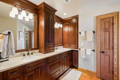 304 Ocean Boulevard Isle Of Palms SC 29451