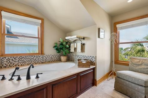304 Ocean Boulevard Isle Of Palms SC 29451