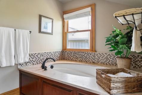 304 Ocean Boulevard Isle Of Palms SC 29451
