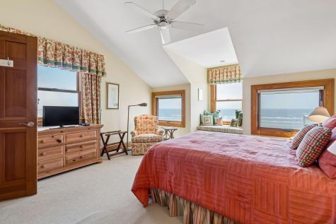 304 Ocean Boulevard Isle Of Palms SC 29451