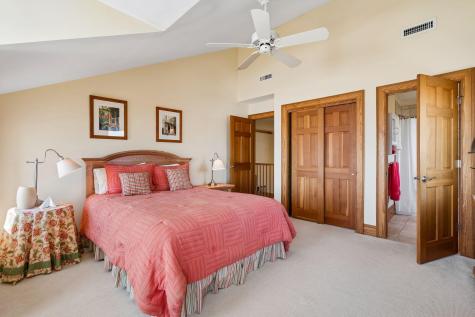 304 Ocean Boulevard Isle Of Palms SC 29451