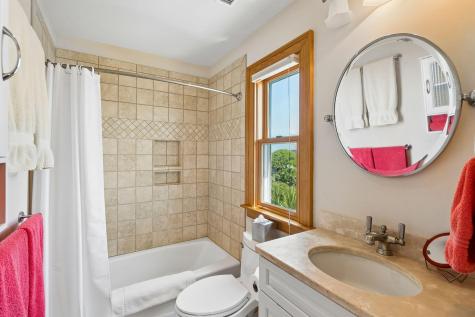 304 Ocean Boulevard Isle Of Palms SC 29451