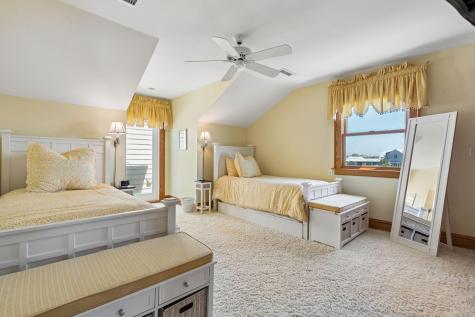 304 Ocean Boulevard Isle Of Palms SC 29451