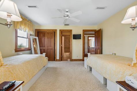 304 Ocean Boulevard Isle Of Palms SC 29451