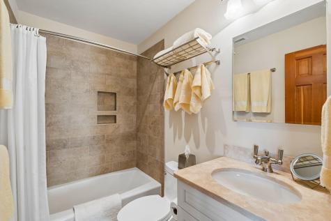 304 Ocean Boulevard Isle Of Palms SC 29451