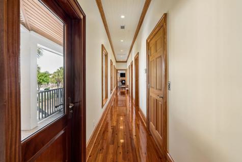 304 Ocean Boulevard Isle Of Palms SC 29451