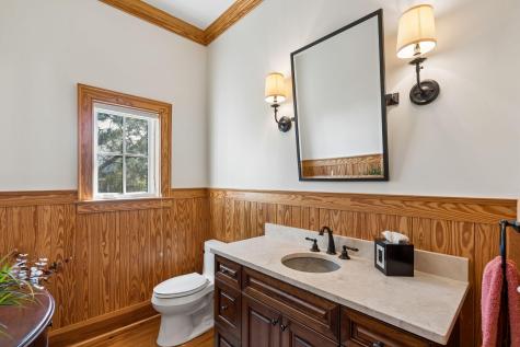 304 Ocean Boulevard Isle Of Palms SC 29451