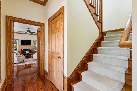 304 Ocean Boulevard Isle Of Palms SC 29451