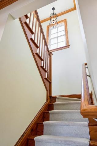 304 Ocean Boulevard Isle Of Palms SC 29451