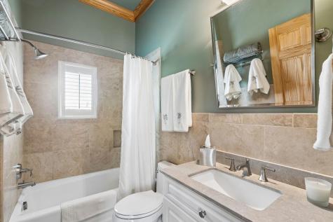 304 Ocean Boulevard Isle Of Palms SC 29451
