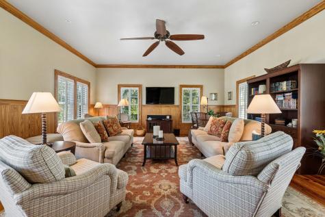 304 Ocean Boulevard Isle Of Palms SC 29451