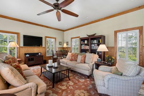 304 Ocean Boulevard Isle Of Palms SC 29451