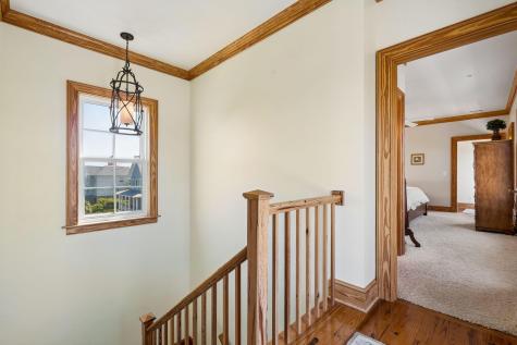 304 Ocean Boulevard Isle Of Palms SC 29451