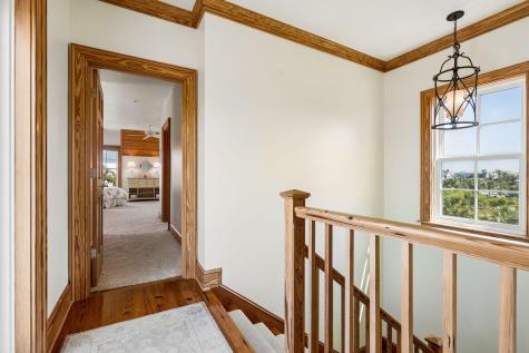 304 Ocean Boulevard Isle Of Palms SC 29451