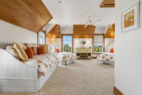 304 Ocean Boulevard Isle Of Palms SC 29451